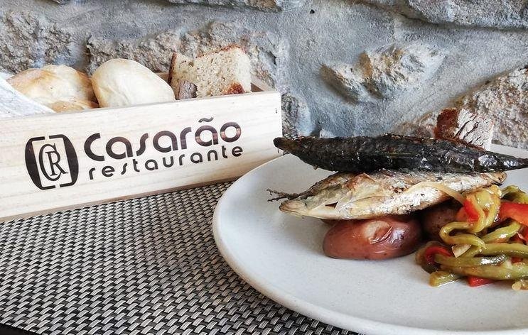 Casarao-Cesar-food-8